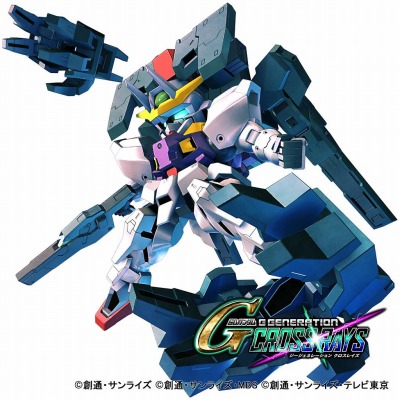 ꡼ No.065 | SD ͥ졼 쥤׼ϿʥꥪΰࡦХե饦ʤɿﵡΤ餫