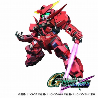 ꡼ No.066 | SD ͥ졼 쥤׼ϿʥꥪΰࡦХե饦ʤɿﵡΤ餫