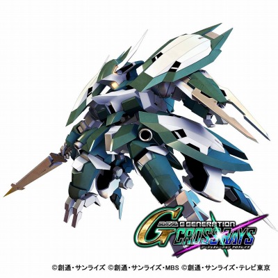 ꡼ No.070 | SD ͥ졼 쥤׼ϿʥꥪΰࡦХե饦ʤɿﵡΤ餫