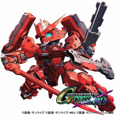 ꡼ No.072 | SD ͥ졼 쥤׼ϿʥꥪΰࡦХե饦ʤɿﵡΤ餫