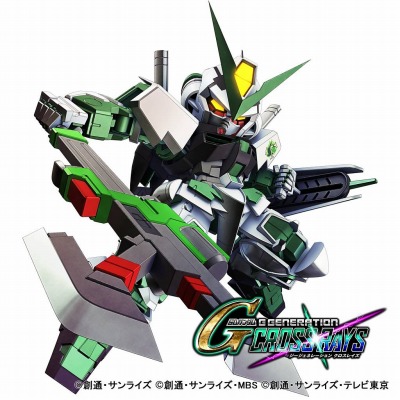 ꡼ No.075 | SD ͥ졼 쥤׼ϿʥꥪΰࡦХե饦ʤɿﵡΤ餫