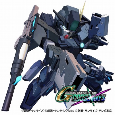 ꡼ No.077 | SD ͥ졼 쥤׼ϿʥꥪΰࡦХե饦ʤɿﵡΤ餫