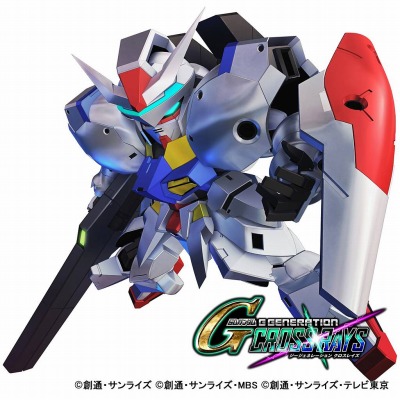 ꡼ No.078 | SD ͥ졼 쥤׼ϿʥꥪΰࡦХե饦ʤɿﵡΤ餫