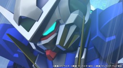 ꡼ No.082 | SD ͥ졼 쥤׼ϿʥꥪΰࡦХե饦ʤɿﵡΤ餫