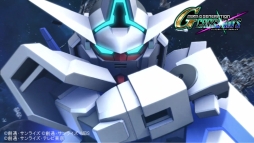 ꡼ No.003 | SD ͥ졼 쥤פ1ۿͽɲåƥġɲɸ糧åȡ2ˡפξ󤬸