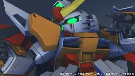 ꡼ No.003 | SD ͥ졼 쥤פˡ֥ॢȥ쥤 ɥե졼ॢޥƥ饹פȡ֥ɥȥ쥤פ