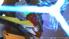 ꡼ No.005 | SD ͥ졼 쥤פˡ֥ॢȥ쥤 ɥե졼ॢޥƥ饹פȡ֥ɥȥ쥤פ