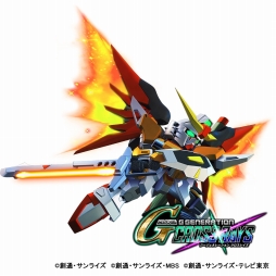 ꡼ No.008 | SD ͥ졼 쥤פˡ֥ॢȥ쥤 ɥե졼ॢޥƥ饹פȡ֥ɥȥ쥤פ