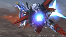 ꡼ No.009 | SD ͥ졼 쥤פˡ֥ॢȥ쥤 ɥե졼ॢޥƥ饹פȡ֥ɥȥ쥤פ