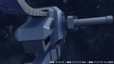 ꡼ No.011 | SD ͥ졼 쥤פˡ֥ॢȥ쥤 ɥե졼ॢޥƥ饹פȡ֥ɥȥ쥤פ