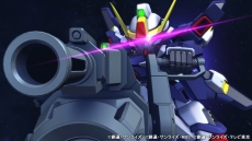 ꡼ No.012 | SD ͥ졼 쥤פˡ֥ॢȥ쥤 ɥե졼ॢޥƥ饹פȡ֥ɥȥ쥤פ