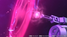 ꡼ No.013 | SD ͥ졼 쥤פˡ֥ॢȥ쥤 ɥե졼ॢޥƥ饹פȡ֥ɥȥ쥤פ