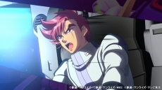 ꡼ No.014 | SD ͥ졼 쥤פˡ֥ॢȥ쥤 ɥե졼ॢޥƥ饹פȡ֥ɥȥ쥤פ