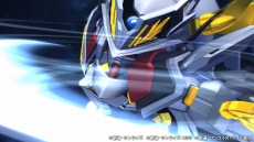 ꡼ No.019 | SD ͥ졼 쥤פˡ֥ॢȥ쥤 ɥե졼ॢޥƥ饹פȡ֥ɥȥ쥤פ