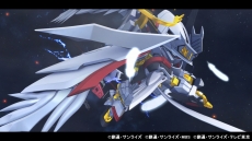 ꡼ No.020 | SD ͥ졼 쥤פˡ֥ॢȥ쥤 ɥե졼ॢޥƥ饹פȡ֥ɥȥ쥤פ