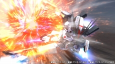 ꡼ No.024 | SD ͥ졼 쥤פˡ֥ॢȥ쥤 ɥե졼ॢޥƥ饹פȡ֥ɥȥ쥤פ