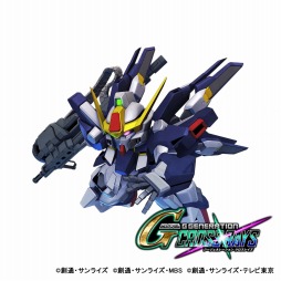 ꡼ No.035 | SD ͥ졼 쥤פˡ֥ॢȥ쥤 ɥե졼ॢޥƥ饹פȡ֥ɥȥ쥤פ