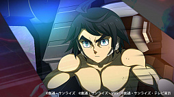 ꡼ No.003 | SD ͥ졼 쥤פȯ䡣ƮޤȤ᤿PV