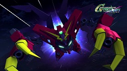 ���������꡼ No.001�Υ���ͥ������ / ��SD������� ���������ͥ졼����� �������쥤���ס�ͭ���ɲå���ƥ�ġ��ɲ��ɸ����糧�åȡ�1�ˡפ��ۿ�����