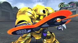 ���������꡼ No.002�Υ���ͥ������ / ��SD������� ���������ͥ졼����� �������쥤���ס�ͭ���ɲå���ƥ�ġ��ɲ��ɸ����糧�åȡ�1�ˡפ��ۿ�����