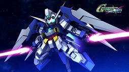 ���������꡼ No.004�Υ���ͥ������ / ��SD������� ���������ͥ졼����� �������쥤���ס�ͭ���ɲå���ƥ�ġ��ɲ��ɸ����糧�åȡ�1�ˡפ��ۿ�����