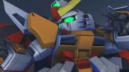 ꡼ No.002 | SD ͥ졼 쥤סɲDLCɲɸ糧å(2)פۿ