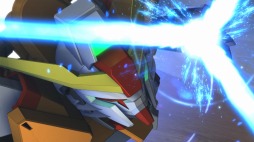 ꡼ No.003 | SD ͥ졼 쥤סɲDLCɲɸ糧å(2)פۿ