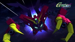 ꡼ No.004 | SD ͥ졼 쥤סɲDLCɲɸ糧å(2)פۿ