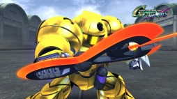 ꡼ No.005 | SD ͥ졼 쥤סɲDLCɲɸ糧å(2)פۿ