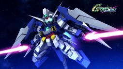 ꡼ No.007 | SD ͥ졼 쥤סɲDLCɲɸ糧å(2)פۿ