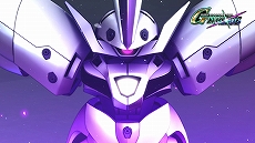 ꡼ No.010 | SD ͥ졼 쥤סͭDLCɲɸ糧åȡ3ˡ4ˡפξҲPVƤ̵DLC3Ƥξ