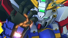 ꡼ No.013 | SD ͥ졼 쥤סͭDLCɲɸ糧åȡ3ˡ4ˡפξҲPVƤ̵DLC3Ƥξ