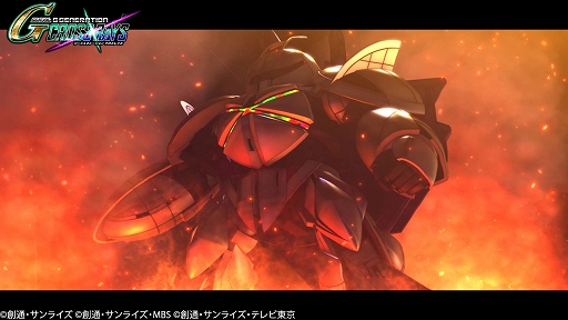 ���������꡼ No.002�Υ���ͥ������ / ��SD������� ���������ͥ졼����� �������쥤�����ɲ�DLC���ɲ��ɸ����糧�å�(3)�פ��ۿ�����