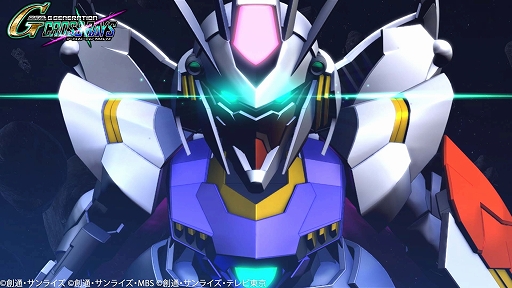 ���������꡼ No.005�Υ���ͥ������ / ��SD������� ���������ͥ졼����� �������쥤�����ɲ�DLC���ɲ��ɸ����糧�å�(3)�פ��ۿ�����