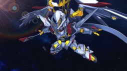 ꡼ No.005 | SDॸͥ졼 쥤סͭDLCɲɸ糧å(4)פ̵DLC4Ƥۿ