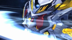 ꡼ No.006 | SDॸͥ졼 쥤סͭDLCɲɸ糧å(4)פ̵DLC4Ƥۿ