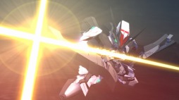 ꡼ No.009 | SDॸͥ졼 쥤סͭDLCɲɸ糧å(4)פ̵DLC4Ƥۿ