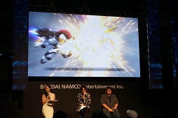 ꡼ No.002 | TGS 2019 󤬥ҥƮ綽ʳ֥ॲॹڥ륹ơפͤҲ