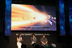 ꡼ No.003 | TGS 2019 󤬥ҥƮ綽ʳ֥ॲॹڥ륹ơפͤҲ