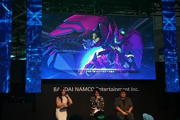 ꡼ No.004 | TGS 2019 󤬥ҥƮ綽ʳ֥ॲॹڥ륹ơפͤҲ