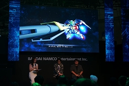 ꡼ No.005 | TGS 2019 󤬥ҥƮ綽ʳ֥ॲॹڥ륹ơפͤҲ