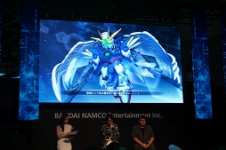 ꡼ No.006 | TGS 2019 󤬥ҥƮ綽ʳ֥ॲॹڥ륹ơפͤҲ