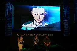 ꡼ No.007 | TGS 2019 󤬥ҥƮ綽ʳ֥ॲॹڥ륹ơפͤҲ