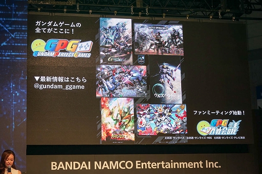 ꡼ No.014 | TGS 2019 󤬥ҥƮ綽ʳ֥ॲॹڥ륹ơפͤҲ