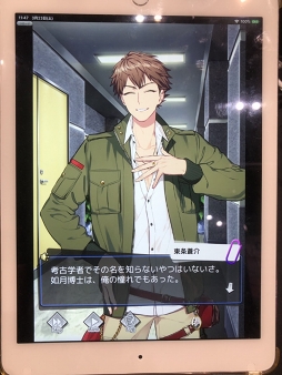 ꡼ No.004 | ˥ᥤȥॹۿȥCircleĤ갩פͷǤߤȥåȡɤáɤʤȤΥߥ˥ǽ