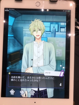 ꡼ No.005 | ˥ᥤȥॹۿȥCircleĤ갩פͷǤߤȥåȡɤáɤʤȤΥߥ˥ǽ