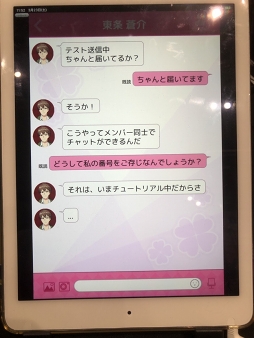 ꡼ No.006 | ˥ᥤȥॹۿȥCircleĤ갩פͷǤߤȥåȡɤáɤʤȤΥߥ˥ǽ