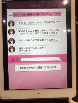 ꡼ No.007 | ˥ᥤȥॹۿȥCircleĤ갩פͷǤߤȥåȡɤáɤʤȤΥߥ˥ǽ