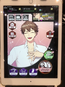 ꡼ No.008 | ˥ᥤȥॹۿȥCircleĤ갩פͷǤߤȥåȡɤáɤʤȤΥߥ˥ǽ