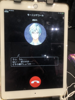 ꡼ No.009 | ˥ᥤȥॹۿȥCircleĤ갩פͷǤߤȥåȡɤáɤʤȤΥߥ˥ǽ